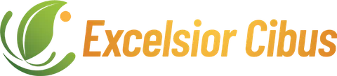 Excelsior Cibus