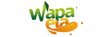 Wapaela